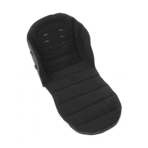 Graco on sale cocoon footmuff